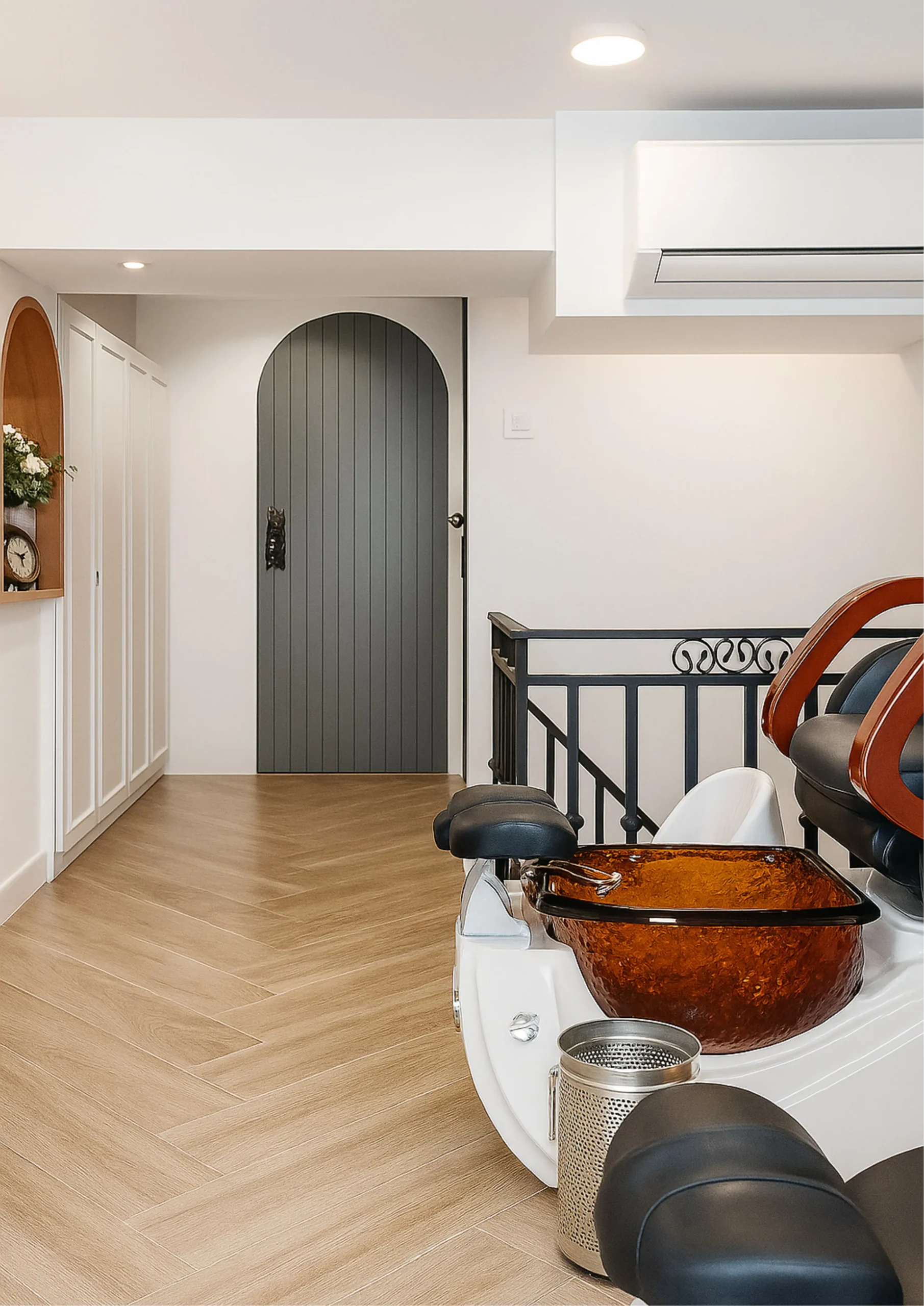 etoile salon academy portfolio 3 scaled