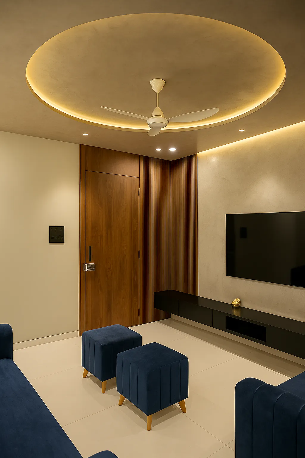 indores residence portfolio 10