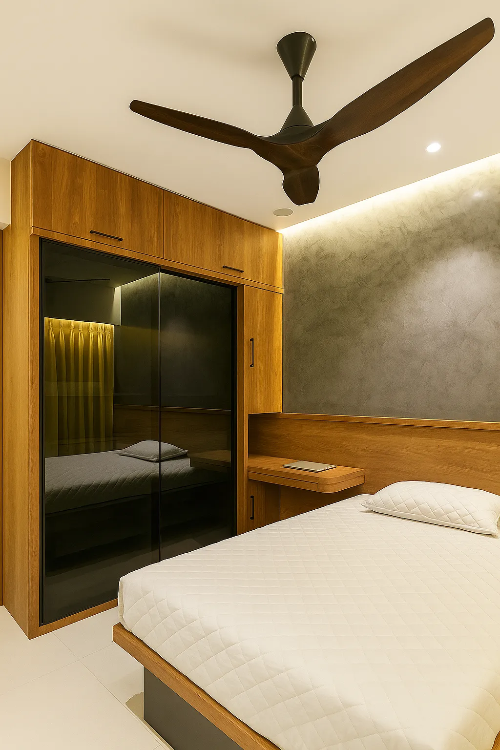 indores residence portfolio 4