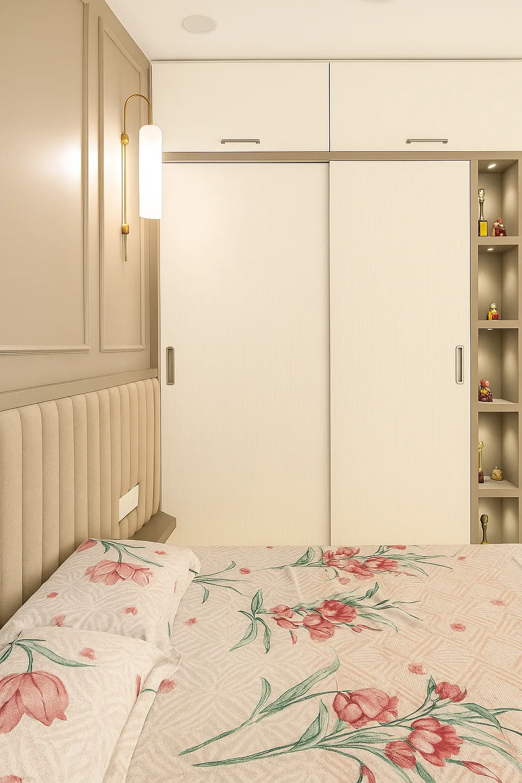 indores residence portfolio 7