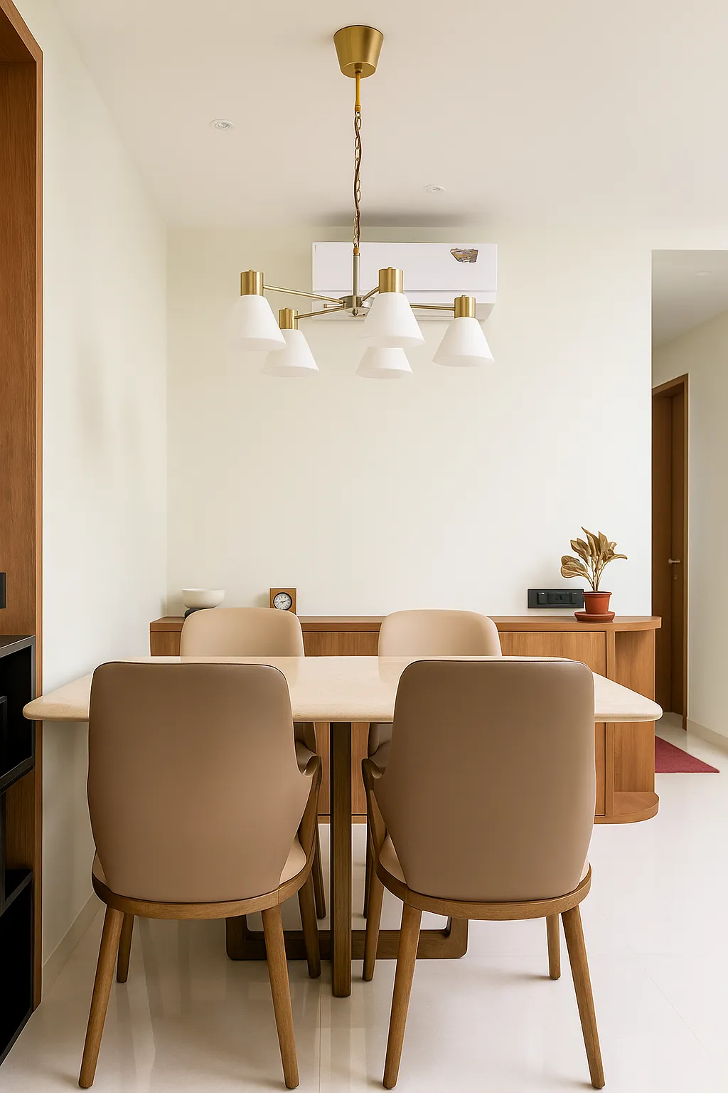 indores residence portfolio 8