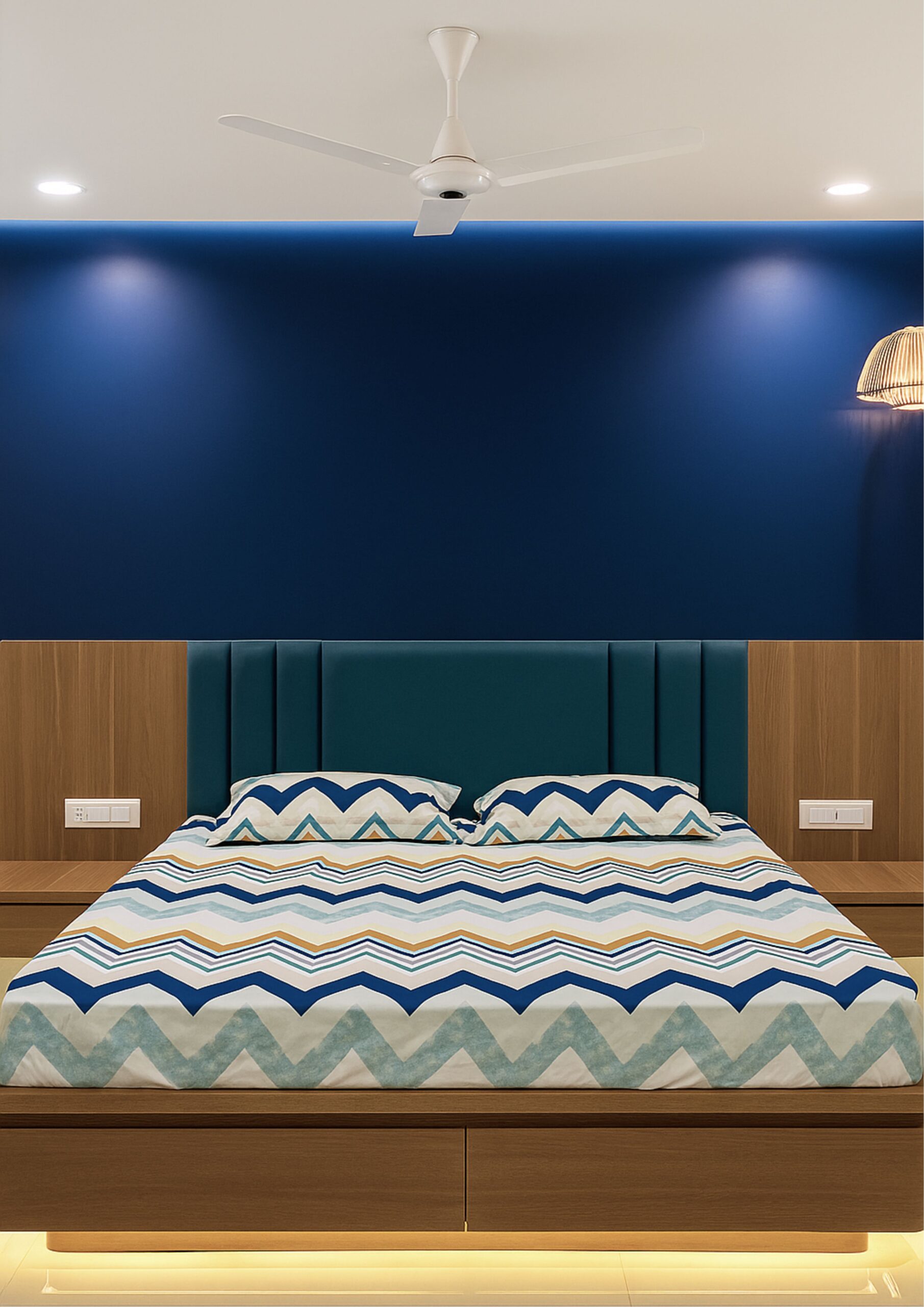 Shetty's Home 9 shettys home portfolio 1 scaled