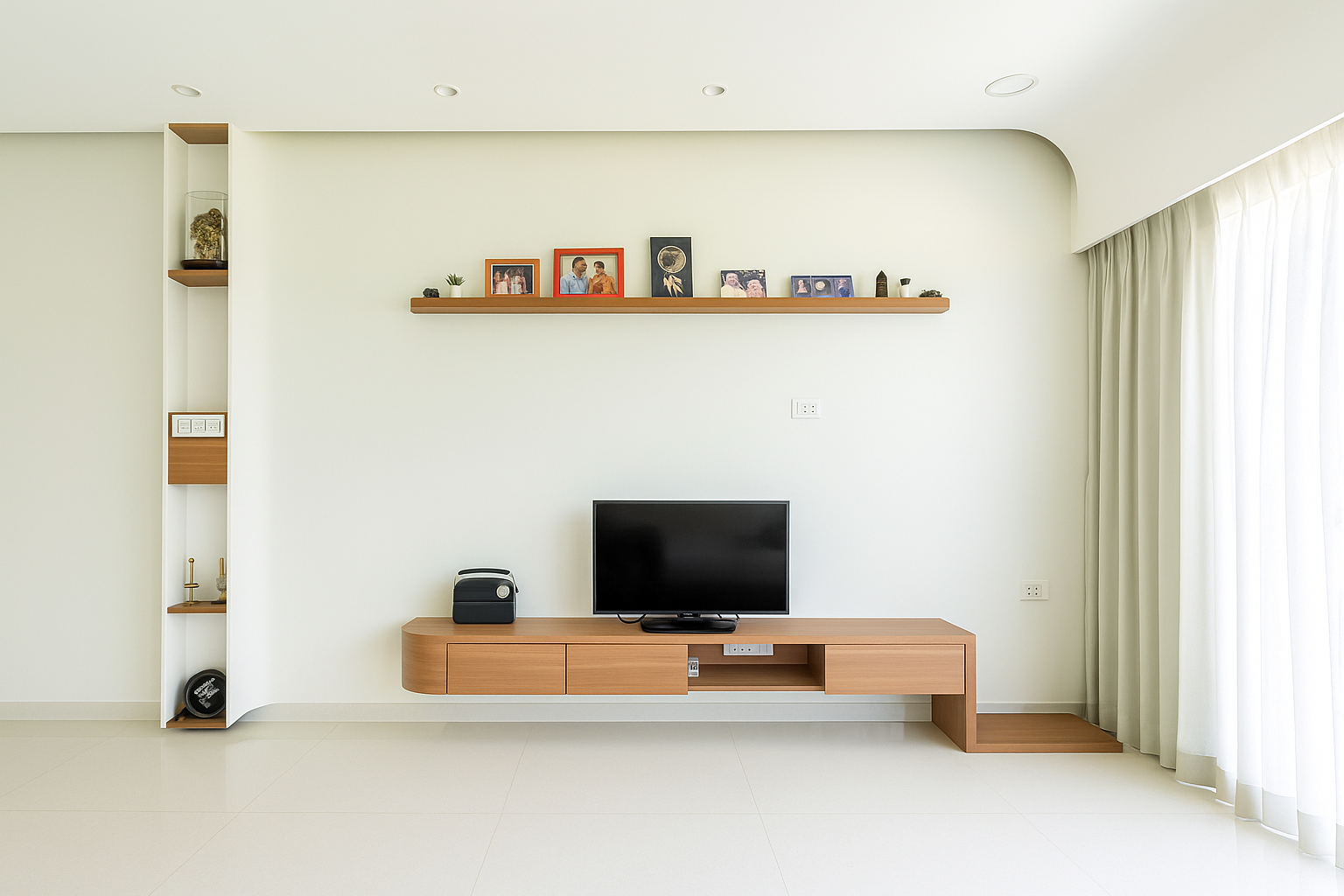 Shetty's Home 4 shettys home portfolio 1