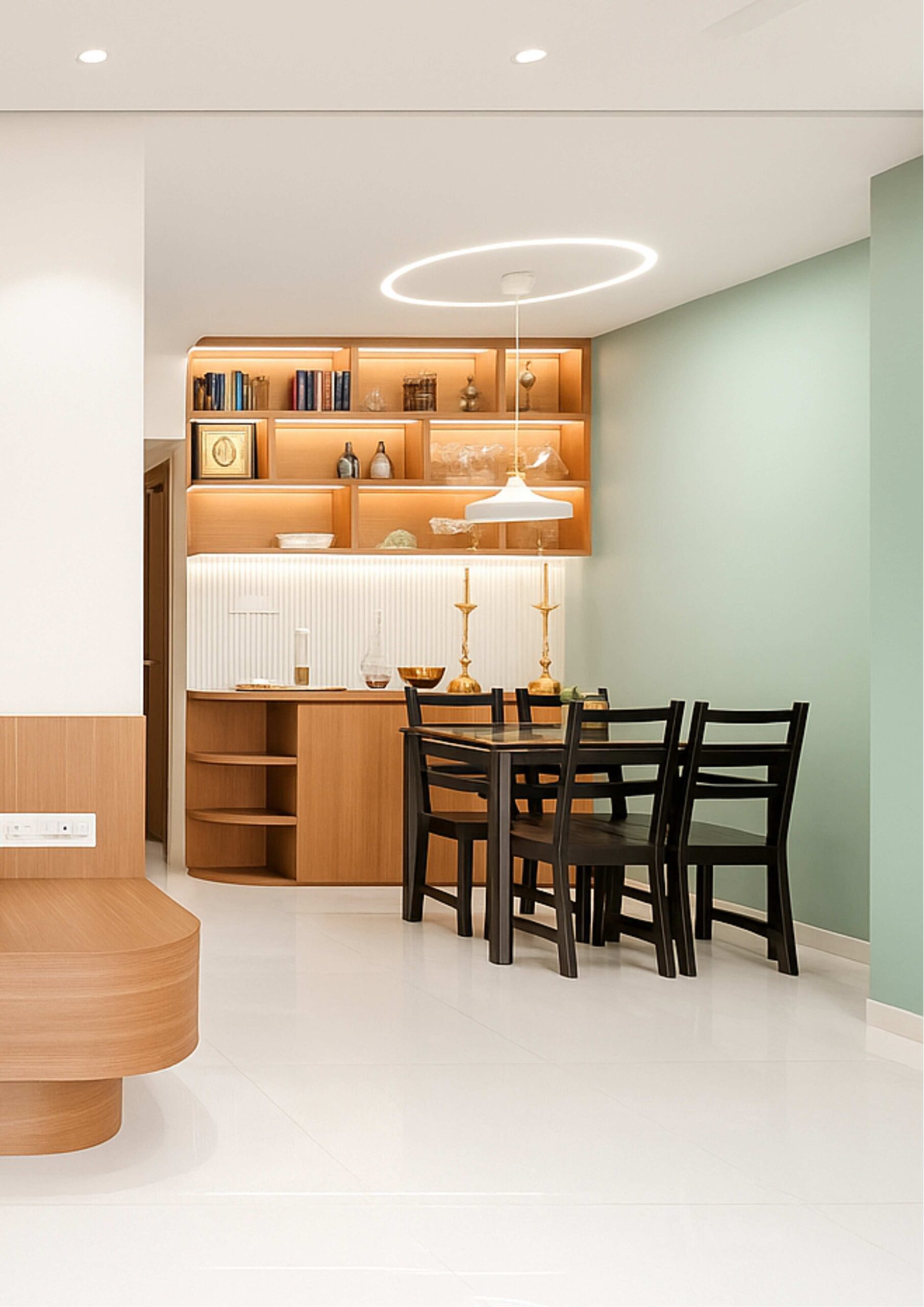 Shetty's Home 6 shettys home portfolio 2 scaled