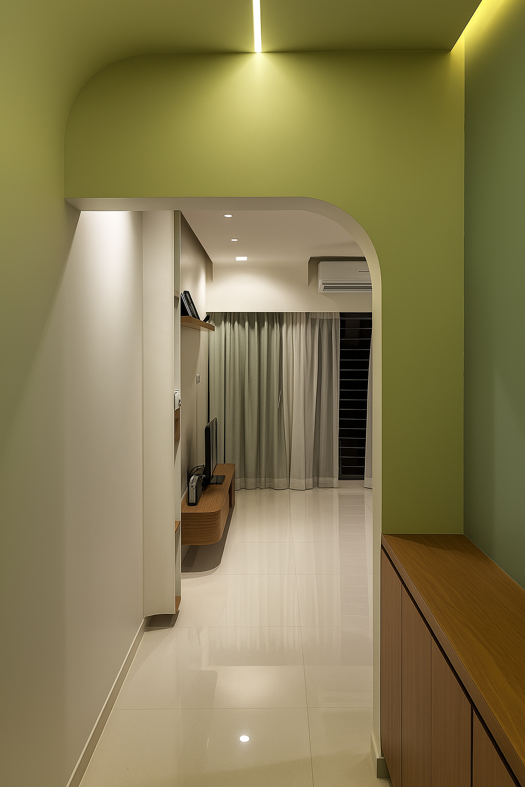 Shetty's Home 3 shettys home portfolio 2