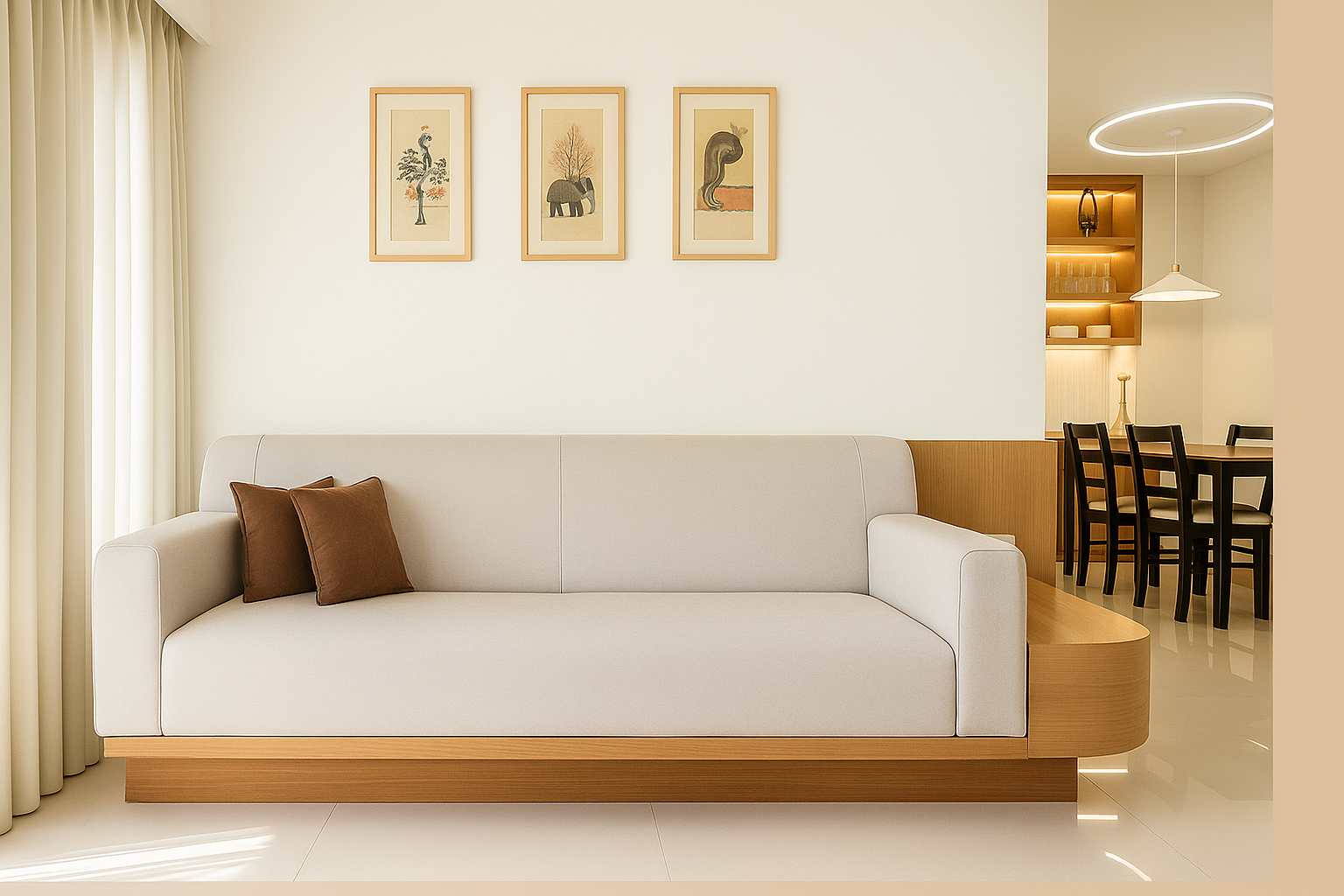 Shetty's Home 5 shettys home portfolio 3