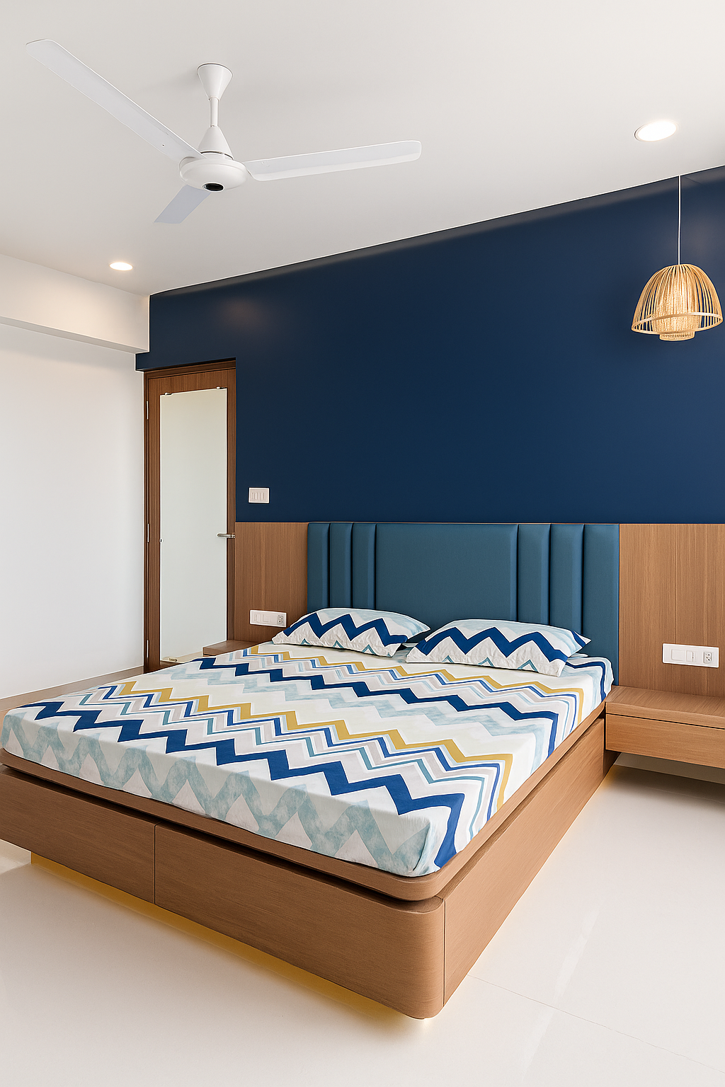 Shetty's Home 7 shettys home portfolio 4